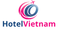 Hotel Vietnam