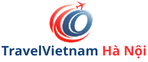 Hotel Vietnam