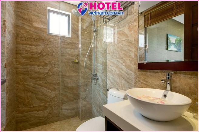 Alani Hotel & Spa Đà Nẵng