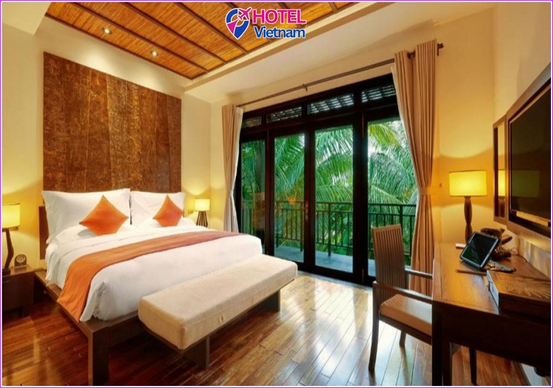 Amiana Resort Nha Trang