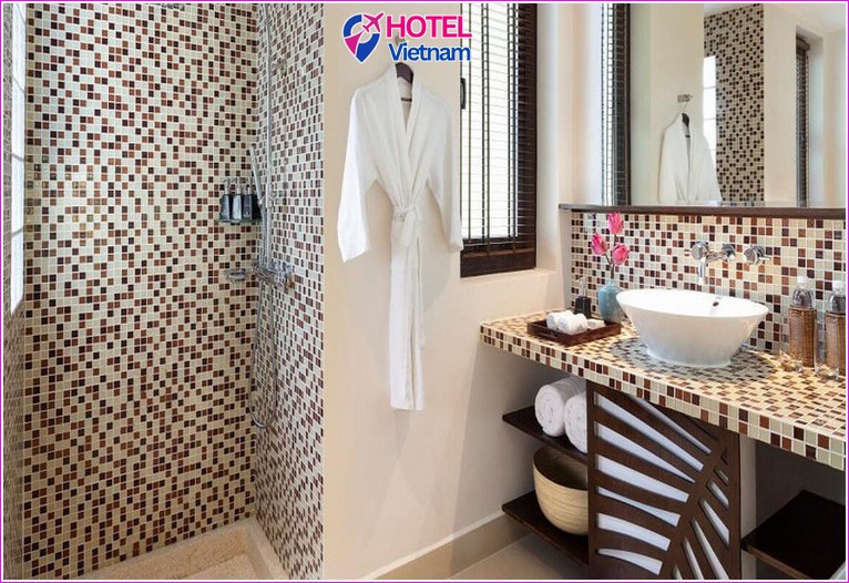 Anantara Hội An Resort