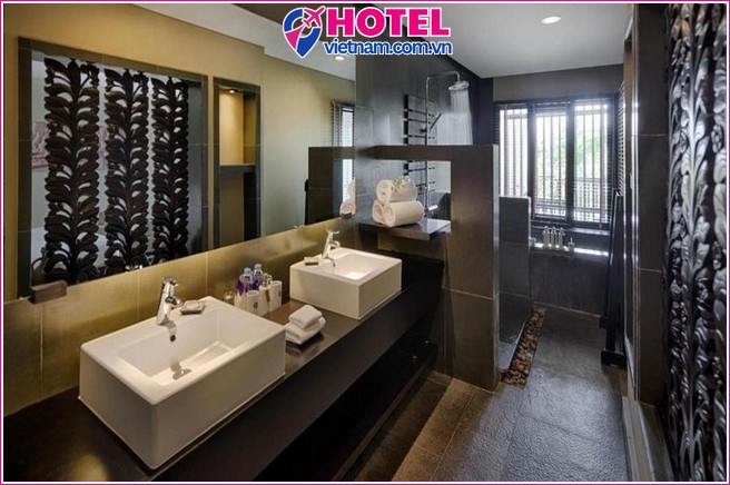 Anantara Mũi Né Resort & Spa Phan Thiết