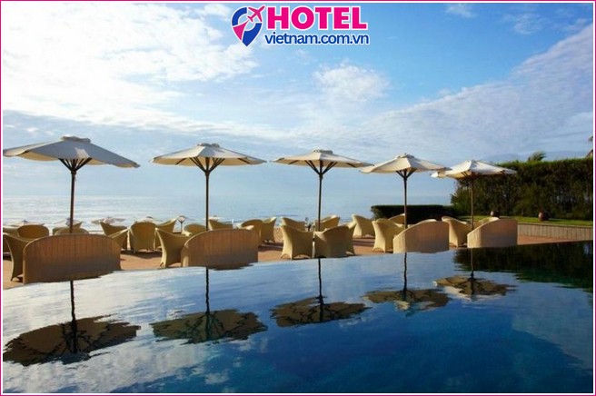 Anantara Mũi Né Resort & Spa Phan Thiết