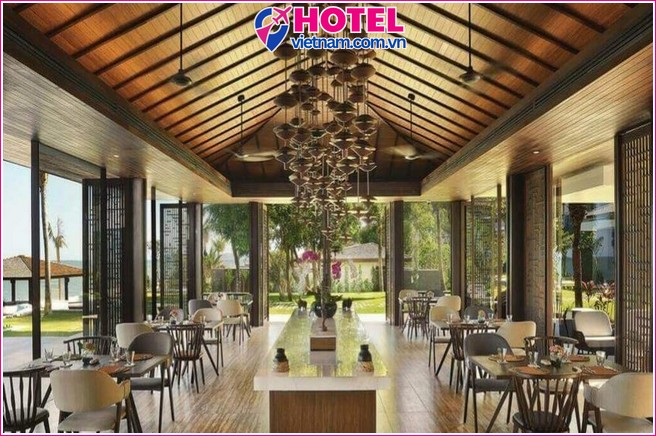 Anantara Quy Nhon Villas