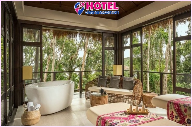 Anantara Quy Nhon Villas