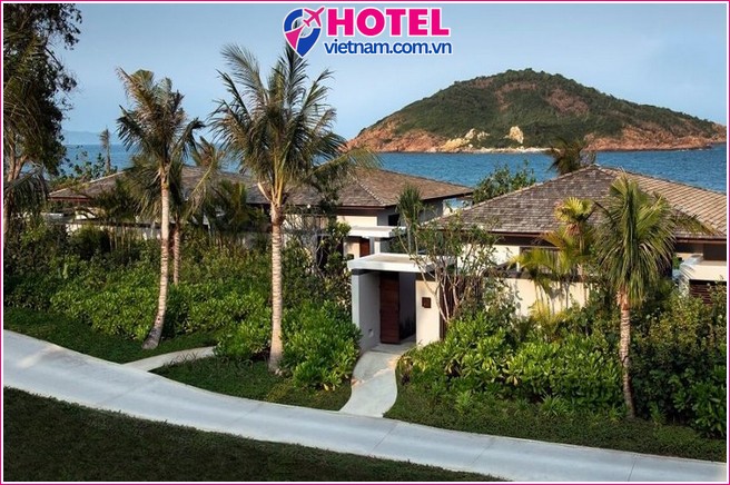 Anantara Quy Nhon Villas