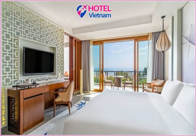Angsana Resort Lăng Cô