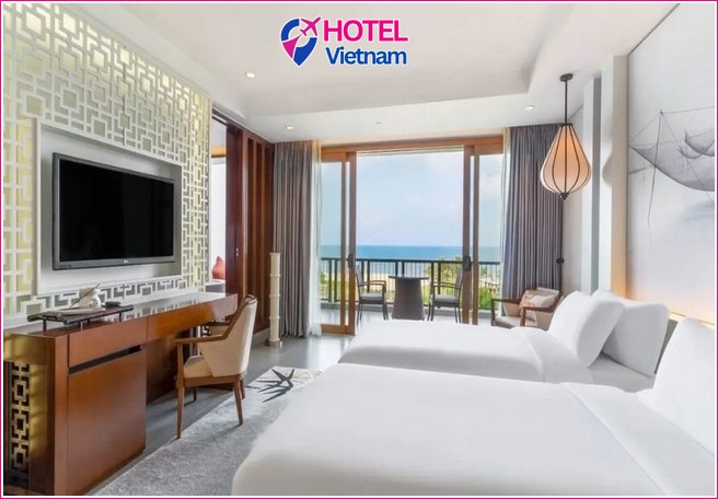 Angsana Resort Lăng Cô