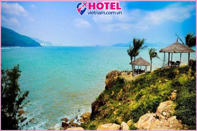 Aurora Villas & Resort Quy Nhơn