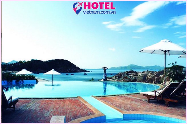 Avani Quy Nhơn Resort & Spa
