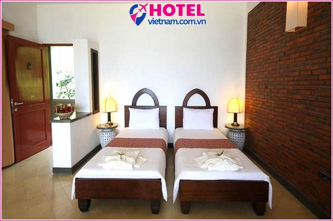 Avani Quy Nhơn Resort & Spa