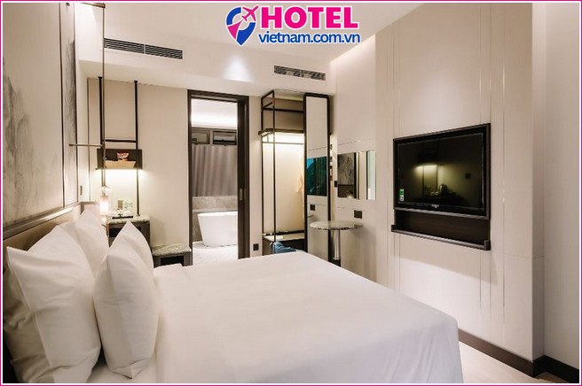 Cát Bà Island Resort & Spa