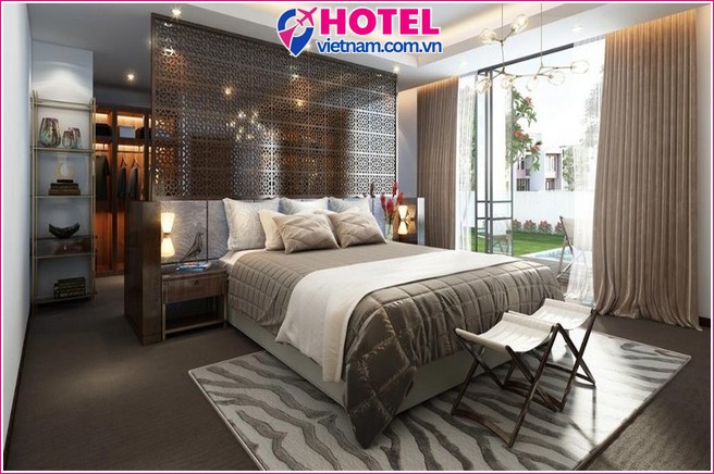 FLC Grand Hotel Hạ Long