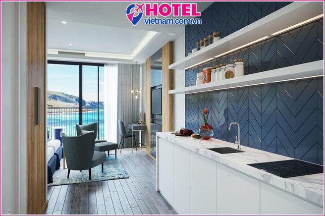 FLC Grand Hotel Quy Nhơn