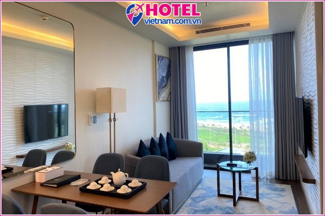 FLC Grand Hotel Quy Nhơn