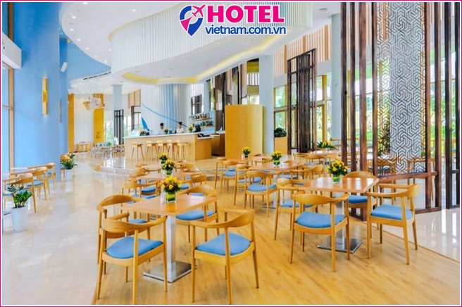 FLC Grand Hotel Quy Nhơn