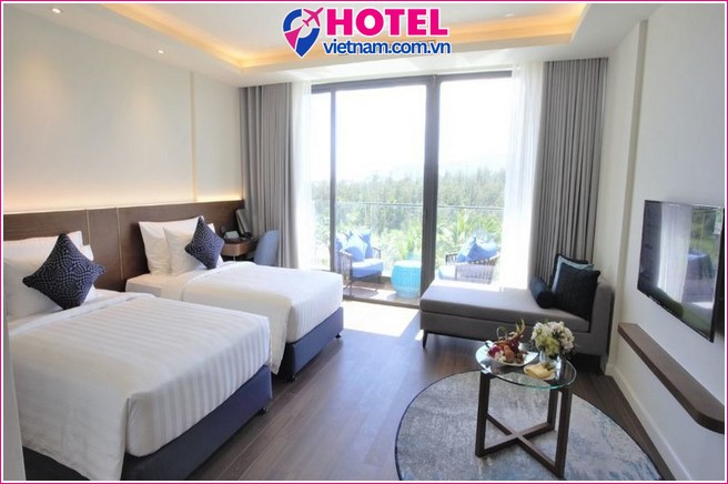FLC Grand Hotel Quy Nhơn