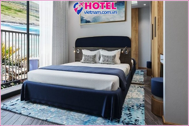 FLC Grand Hotel Quy Nhơn