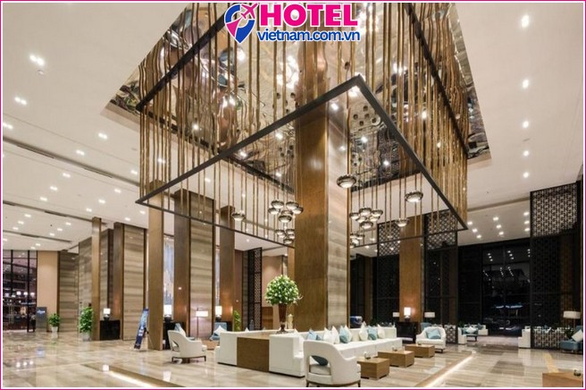 FLC Grand Hotel Sầm Sơn