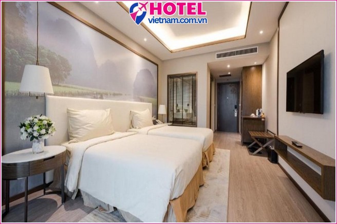FLC Grand Hotel Sầm Sơn