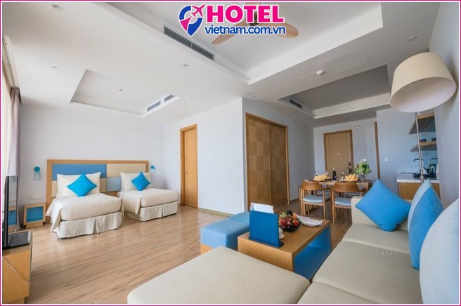 FLC Luxury Hotel & Resort Quy Nhơn