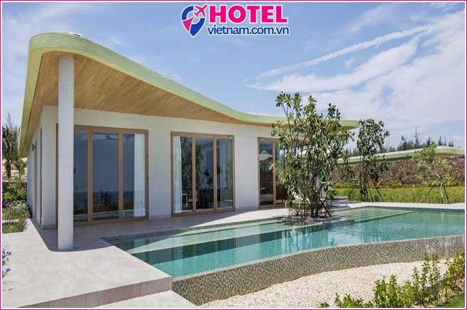 FLC Luxury Hotel & Resort Quy Nhơn