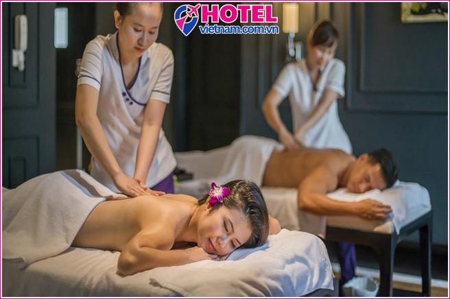 FLC Luxury Hotel & Resort Quy Nhơn