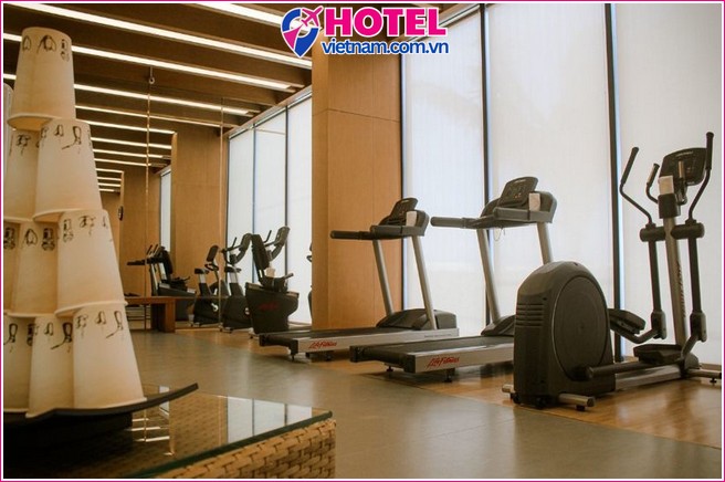 FLC Luxury Hotel & Resort Quy Nhơn