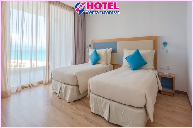 FLC Luxury Hotel & Resort Quy Nhơn