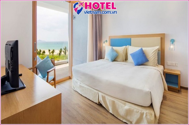 FLC Luxury Hotel & Resort Quy Nhơn