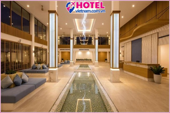 FLC Luxury Hotel & Resort Quy Nhơn