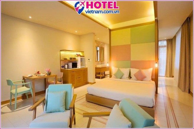 FLC Luxury Hotel & Resort Sầm Sơn