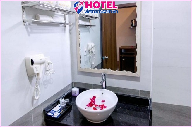 Hải Tiến PLaza Hotel