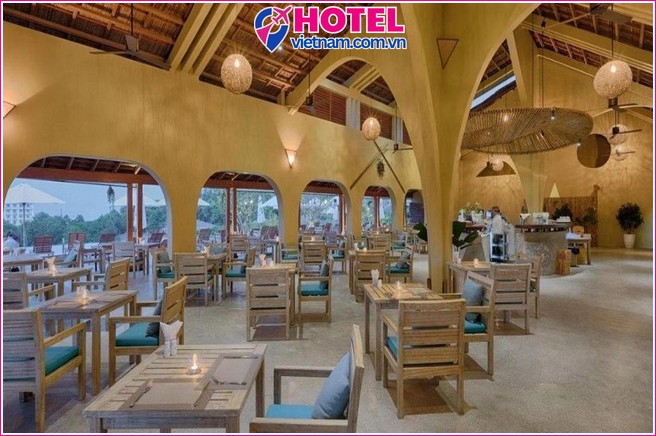 Lahana Resort Phú Quốc