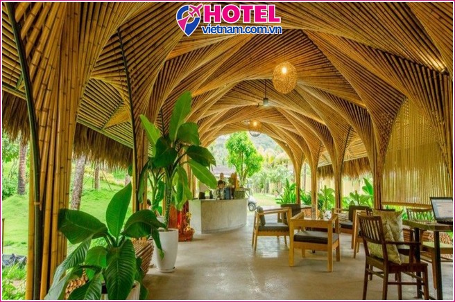 Lahana Resort Phú Quốc