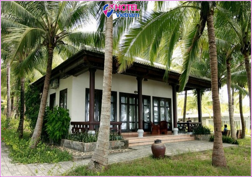 Lăng Cô Beach Resort