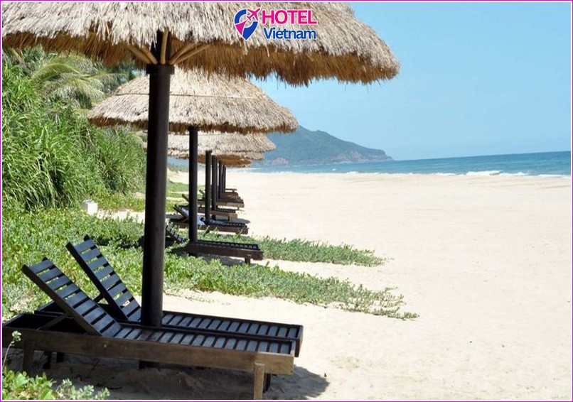 Lăng Cô Beach Resort