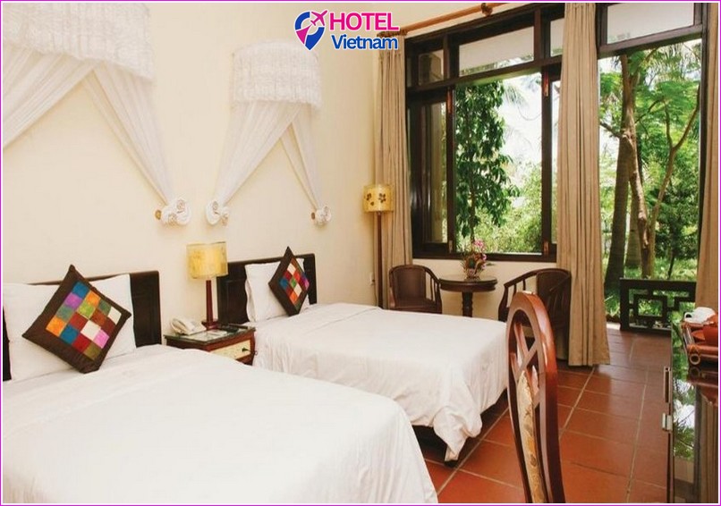 Lăng Cô Beach Resort