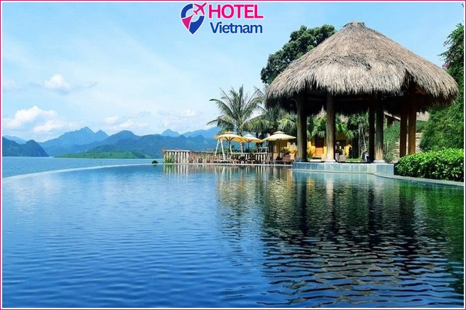Mai Châu Hideaway Resort