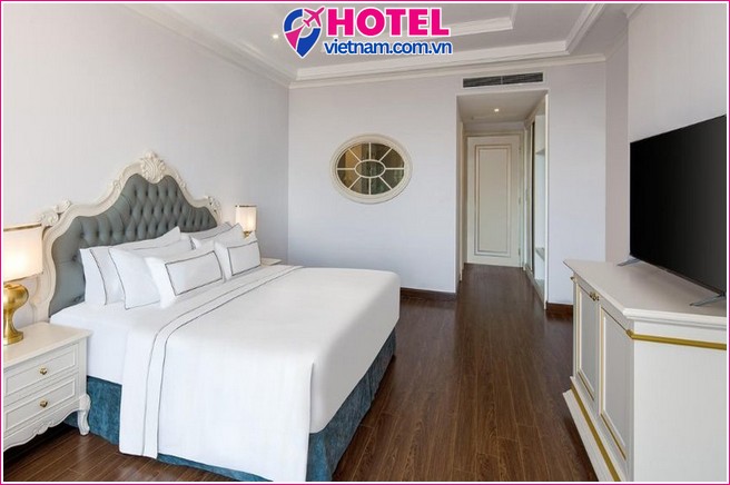 Melia Vinpearl Quảng Bình