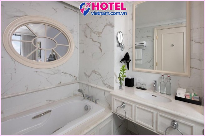 Melia Vinpearl Quảng Bình