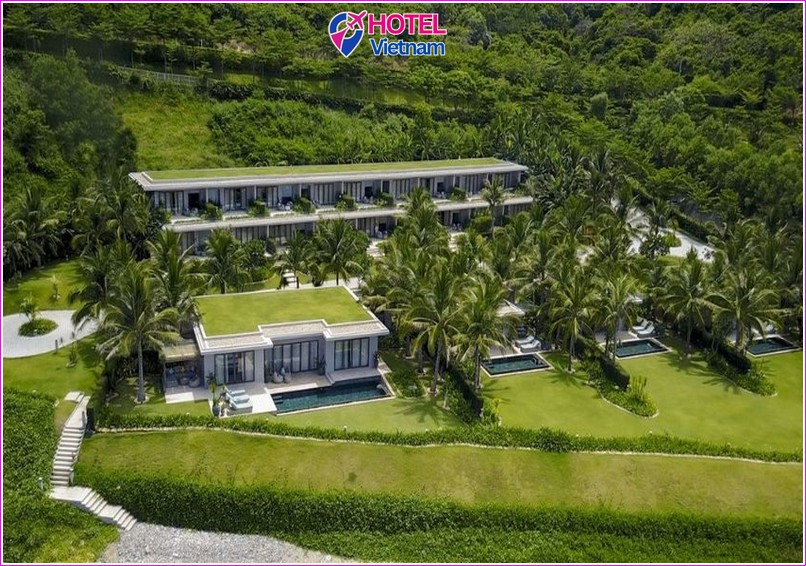 Mia Resort Nha Trang