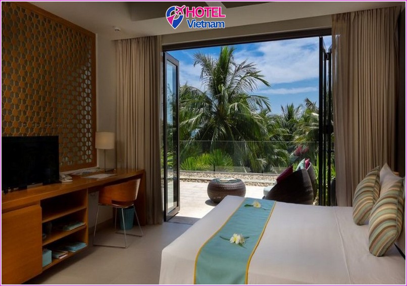 Mia Resort Nha Trang