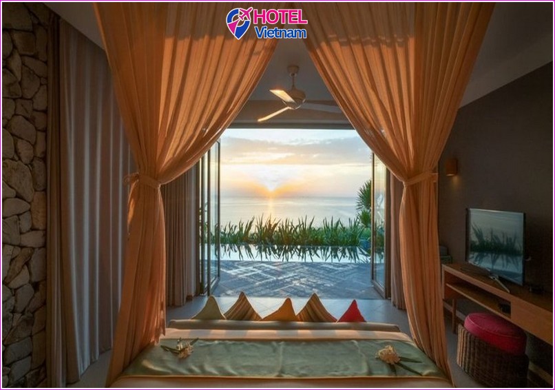 Mia Resort Nha Trang