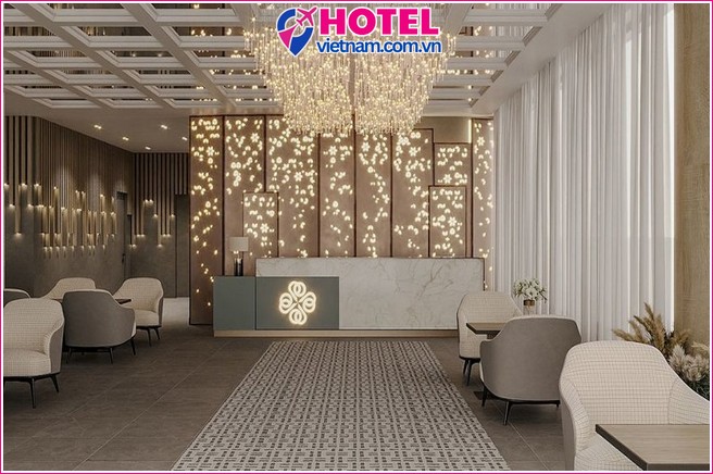 Odin Hotel Quy Nhon