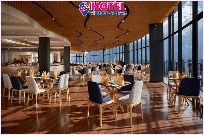 Pao's Sapa Leisure Hotel