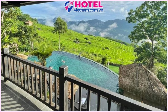 Pù Luông Casa Resort