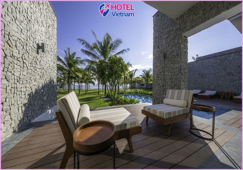 Renaissance Hội An Resort & Spa