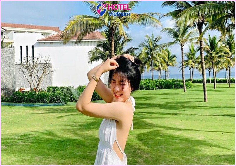 Renaissance Hội An Resort & Spa