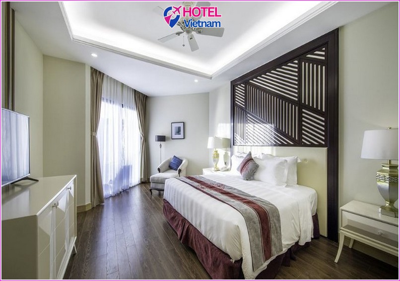 Renaissance Hội An Resort & Spa